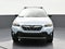 2021 Subaru Crosstrek 4DR SUV MT
