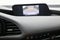 2021 Mazda Mazda3 Hatchback 2.5 S