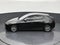 2021 Mazda Mazda3 Hatchback 2.5 S