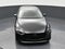 2021 Mazda Mazda3 Hatchback 2.5 S