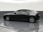 2021 Mazda Mazda3 Hatchback 2.5 S