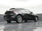 2021 Mazda Mazda3 Hatchback 2.5 S