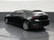 2021 Mazda Mazda3 Hatchback 2.5 S