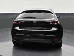 2021 Mazda Mazda3 Hatchback 2.5 S