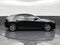 2021 Mazda Mazda3 Hatchback 2.5 S