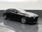 2021 Mazda Mazda3 Hatchback 2.5 S