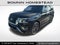 2021 Nissan Armada Platinum