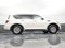 2020 Nissan Armada SV