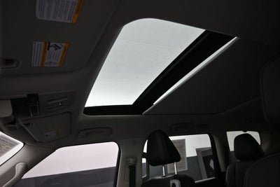 2025 INFINITI QX80 PURE