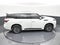 2025 INFINITI QX80 PURE