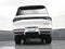 2025 INFINITI QX80 PURE