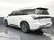 2025 INFINITI QX80 PURE