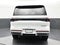 2025 INFINITI QX80 PURE