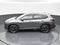 2024 Nissan Rogue SV FWD
