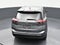 2024 Nissan Rogue SV FWD