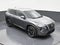 2024 Nissan Rogue SV FWD