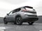 2024 Nissan Rogue SV FWD