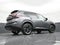 2024 Nissan Rogue SV FWD