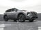2024 Nissan Rogue SV FWD