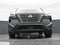 2024 Nissan Rogue SV FWD
