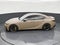 2025 Lexus IS 350 F SPORT Design