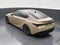 2025 Lexus IS 350 F SPORT Design