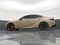 2025 Lexus IS 350 F SPORT Design