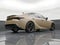 2025 Lexus IS 350 F SPORT Design