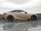 2025 Lexus IS 350 F SPORT Design