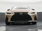 2025 Lexus IS 350 F SPORT Design