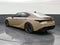 2025 Lexus IS 350 F SPORT Design