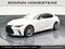 2023 Lexus IS IS 300
