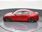 2024 Lexus IS IS 350 F SPORT Design