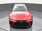 2024 Lexus IS IS 350 F SPORT Design
