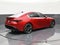 2024 Lexus IS IS 350 F SPORT Design