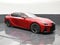 2024 Lexus IS IS 350 F SPORT Design