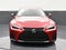 2024 Lexus IS IS 350 F SPORT Design