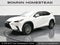 2019 Lexus NX NX 300