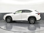 2019 Lexus NX NX 300