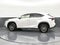 2019 Lexus NX NX 300