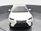 2019 Lexus NX NX 300