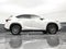 2019 Lexus NX NX 300