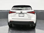 2019 Lexus NX NX 300