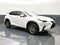 2019 Lexus NX NX 300
