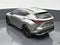 2022 Lexus NX NX 350 F SPORT Handling