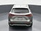 2022 Lexus NX NX 350 F SPORT Handling