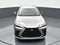 2022 Lexus NX NX 350 F SPORT Handling