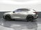 2022 Lexus NX NX 350 F SPORT Handling