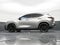 2022 Lexus NX NX 350 F SPORT Handling