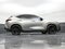 2022 Lexus NX NX 350 F SPORT Handling